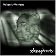 Schizophrenix