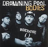 Bodies