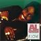 Al Green Picture 15