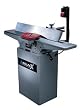 DELTA 37-275X X5 Professional 6-Inch 1-Horsepower Jointer, 120/240-Volt 1-Phase