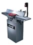 DELTA 37-275X X5 Professional 6-Inch 1-Horsepower Jointer, 120/240-Volt 1-Phase