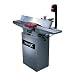 DELTA 37-275X X5 Professional 6-Inch 1-Horsepower Jointer, 120/240-Volt 1-Phase