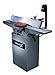 DELTA 37-275X X5 Professional 6-Inch 1-Horsepower Jointer, 120/240-Volt 1-Phase