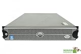 Dell PowerEdge 2650 - 2 x 2.8GHz - 2GB - 4 x 146GB - RAID