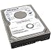 Electronics : Maxtor QuickView - Hard drive - 100 GB - internal - 3.5