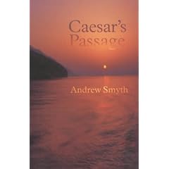 Caesar's Passage