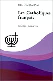 Les catholiques français