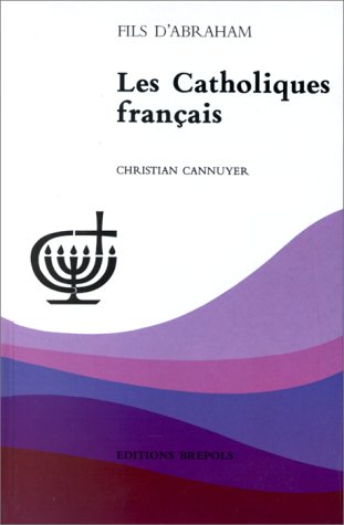 City Travel Guides Discounted  Livres : Les catholiques français
