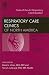 State-of-the-Art Respiratory Care Education, An Issue of Respiratory Care Clinics (The Clinics: Internal Medicine)
