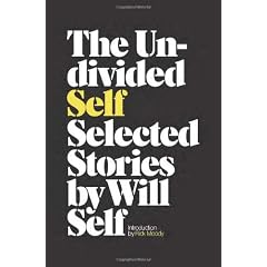 The Undivided Self
