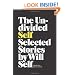 The Undivided Self: Selected Stories