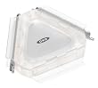 Oxo Good Grips i-Series Peeler Blade Replacement Cartridge