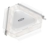 Oxo Good Grips i-Series Peeler Blade Replacement Cartridge