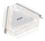Oxo Good Grips i-Series Peeler Blade Replacement Cartridge
