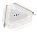 Oxo Good Grips i-Series Peeler Blade Replacement Cartridge