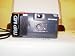 Olympus Trip Md 35mm Olympus 1:4 Lens