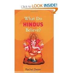 What Do Hindus Believe? (What Do We Believe)
