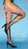 Review Green Umbrella Productions  / Beautiful Legs... And How To Achieve Them
