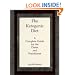 The Ketogenic Diet: A Complete Guide for the Dieter and Practitioner
