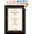 The Ketogenic Diet: A Complete Guide for the Dieter and Practitioner