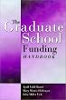 The Graduate School Funding Handbook