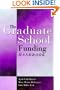 The Graduate School Funding Handbook