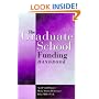 The Graduate School Funding Handbook