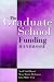 The Graduate School Funding Handbook by April Vahle Hamel ISBN 0812218108
