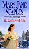 The Camberwell raid