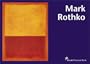 Mark Rothko (Postcard Book)
