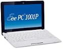 Asus Eee