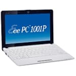 Asus Eee