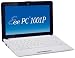 Asus Eee