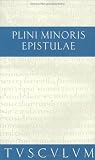 Briefe: Lateinisch-Deutsch (Sammlung Tusculum) - Gaius d. J&uuml;ngere Plinius Secundus