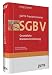 juris PraxisKommentar SGB V. Gesetzliche Krankenversicherung.