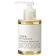 ���[�t&�{�^�j�N�X �E�H�[�^�[�W�F��(���C�X�`���[)120ml ���[�t&�{�^�j�N�X
