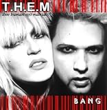 Bang