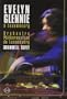 Evelyn Glennie a Luxembourg
