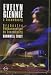 Evelyn Glennie a Luxembourg