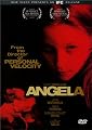 Angela