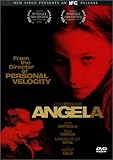 Angela