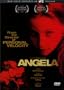 Angela