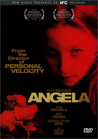 Free Download Of Angela Online