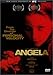 DVD : Angela