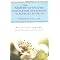 Postpartum Illness