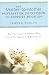 The Mother-to-Mother Postpartum Depression Support Book
