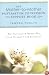 The Mother-to-Mother Postpartum Depression Support Book