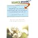 The Mother-to-Mother Postpartum Depression Support Book