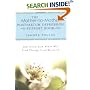 The Mother-to-Mother Postpartum Depression Support Book