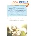 The Mother-to-Mother Postpartum Depression Support Book